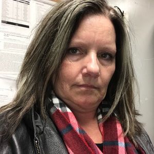 Meet your Posher, Deanna